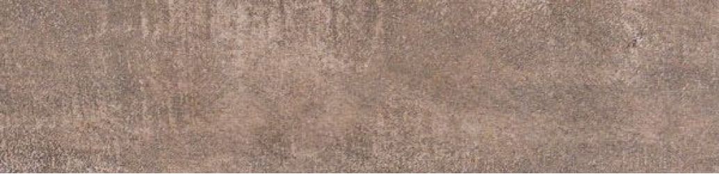 1047168 DOCKLANDS BROWNWALL 8,6x35