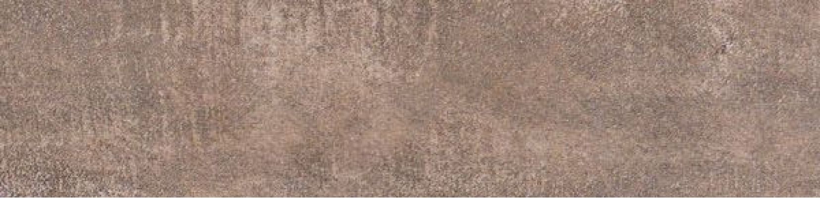 1047168 DOCKLANDS BROWNWALL 8,6x35