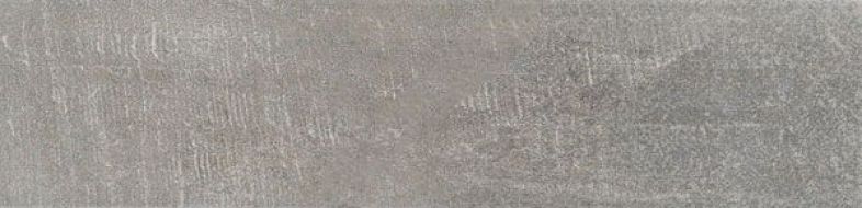 1047169 DOCKLANDS GREYWALL 8,6x35