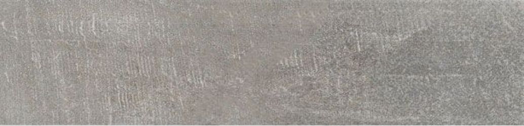 1047169 DOCKLANDS GREYWALL 8,6x35