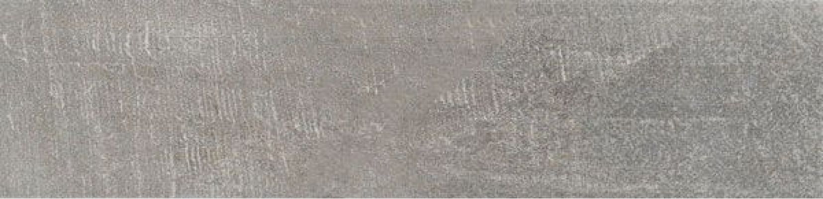 1047169 DOCKLANDS GREYWALL 8,6x35