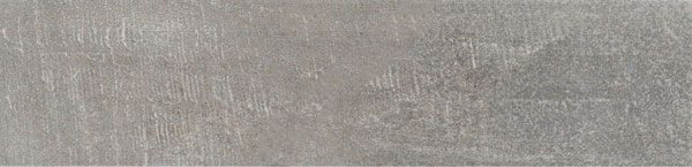 1047169 DOCKLANDS GREYWALL 8,6x35