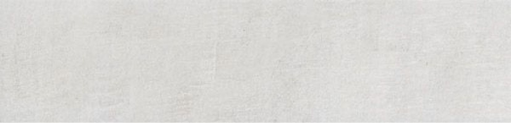 1047170 DOCKLANDS WHITEWALL 8,6x35