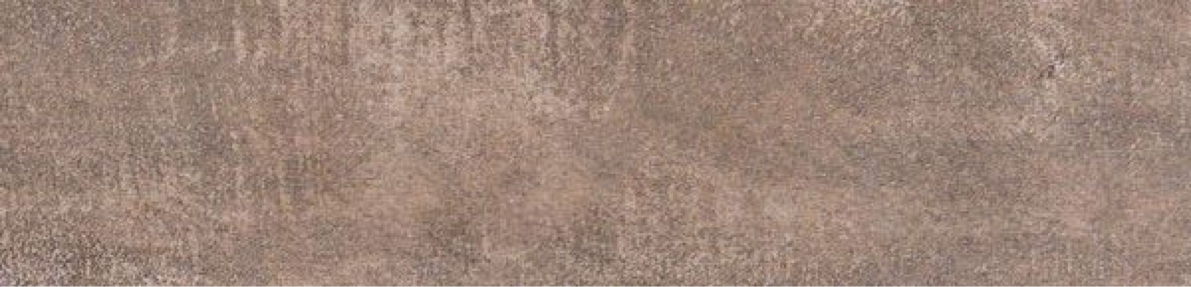 1047172 DOCKLANDS BROWNWALL 8,6x26,2