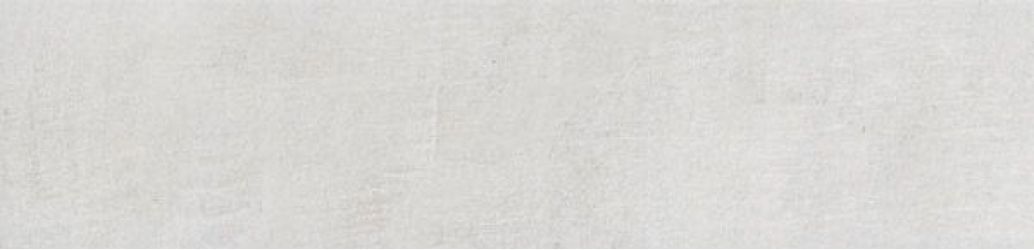 1047174 DOCKLANDS WHITEWALL 8,6x26,2