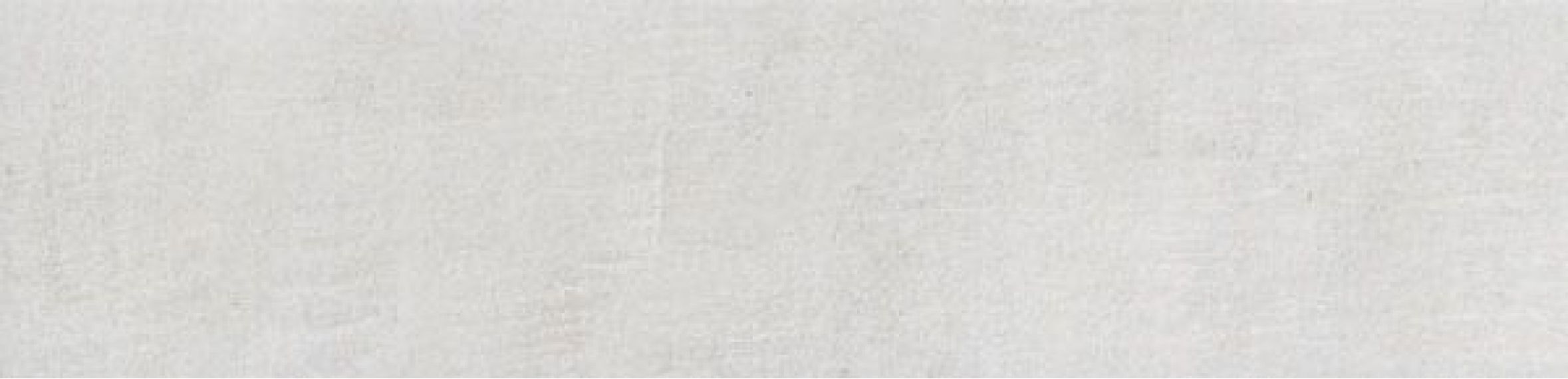 1047174 DOCKLANDS WHITEWALL 8,6x26,2