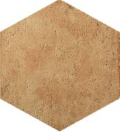 1047241 RIABITA ESAGONA CLASSIC 24x27,7