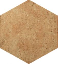 1047241 RIABITA ESAGONA CLASSIC 24x27,7