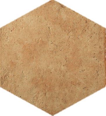 1047241 RIABITA ESAGONA CLASSIC 24x27,7