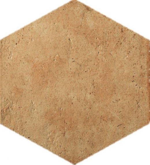 1047241 RIABITA ESAGONA CLASSIC 24x27,7