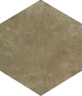 1047242 RIABITA ESAGONA FENG SHUI 24x27,7