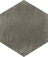 1047243 RIABITA ESAGONA INDUSTRIAL 24x27,7