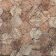 1047390 CHICAGO ESAGONA STATE STREET 24X27,7