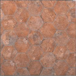 1047391 ESAGONA WRIGLEY 24X27,7