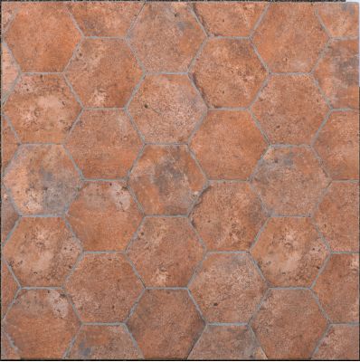 1047391 ESAGONA WRIGLEY 24X27,7