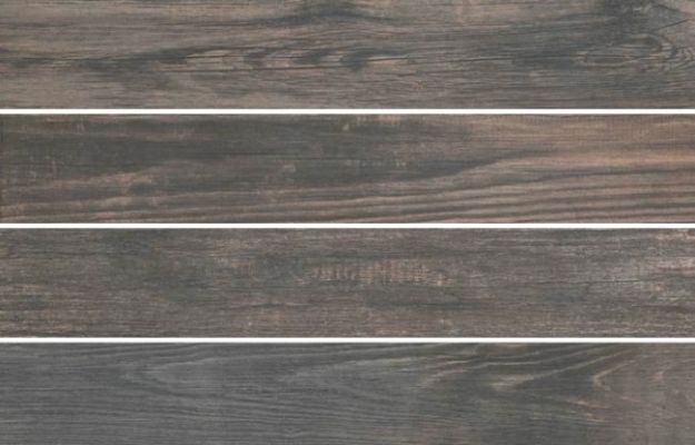 1047567 WILD BROWN 15*90