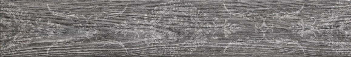 1047572 WILD WOOD RETRO GREY 15*90