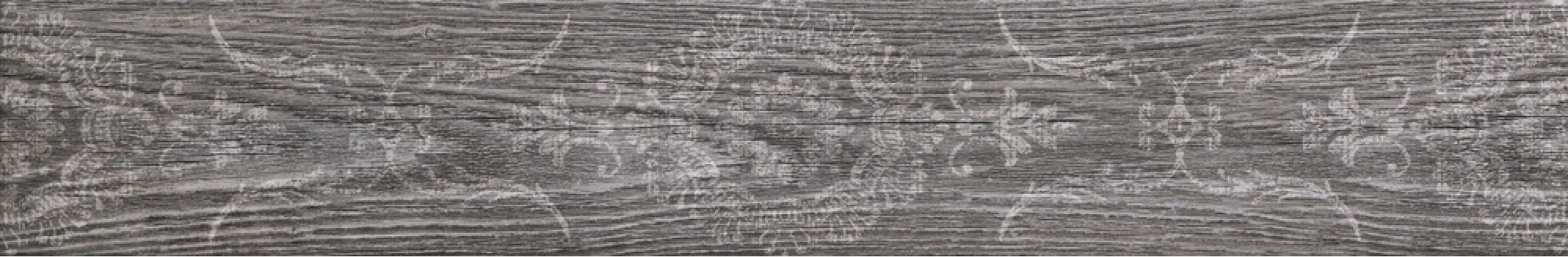 1047572 WILD WOOD RETRO GREY 15*90