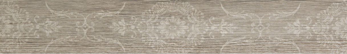 1047573 WILD WOOD RETRO SAND 15*90