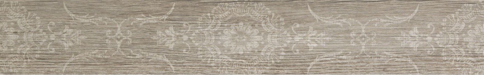 1047573 WILD WOOD RETRO SAND 15*90