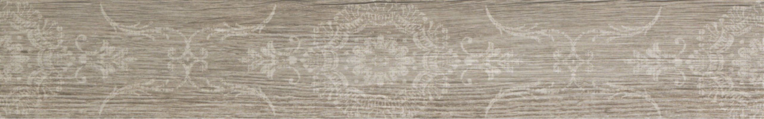 1047573 WILD WOOD RETRO SAND 15*90