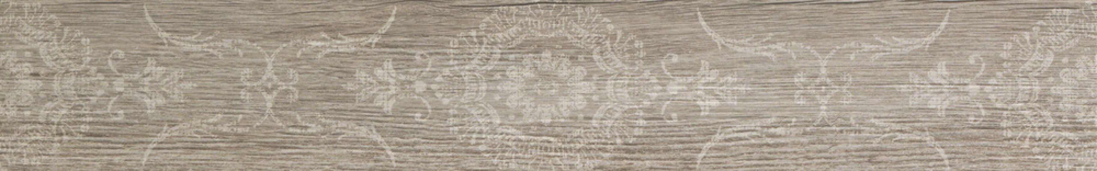 1047573 WILD WOOD RETRO SAND 15*90
