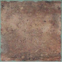 1048678 Old Chicago XXL 40x40