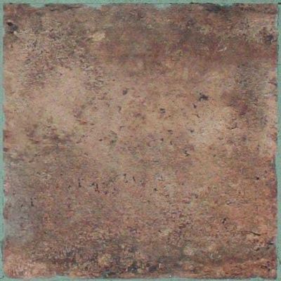 1048678 Old Chicago XXL 40x40
