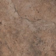 1048680 Chicago State Street XXL 40x40