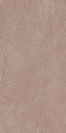 1048 Керамогранит Canyon Umber Grip 120x60