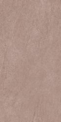 1048 Керамогранит Canyon Umber Grip 120x60