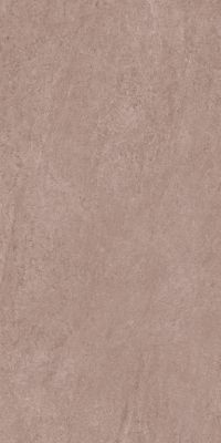 1048 Керамогранит Canyon Umber Grip 120x60
