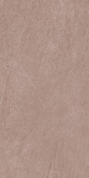 1048 Керамогранит Canyon Umber Grip 120x60