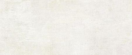105063 Inside Rise 26x60,5