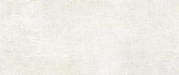 105063 Inside Rise 26x60,5