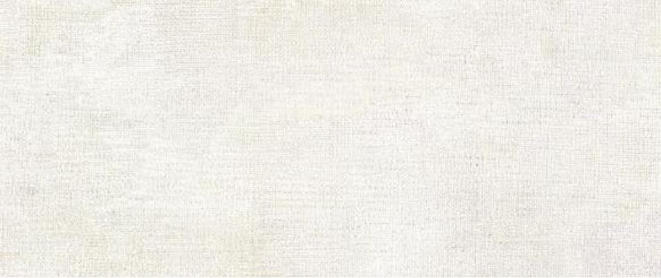 105063 Inside Rise 26x60,5