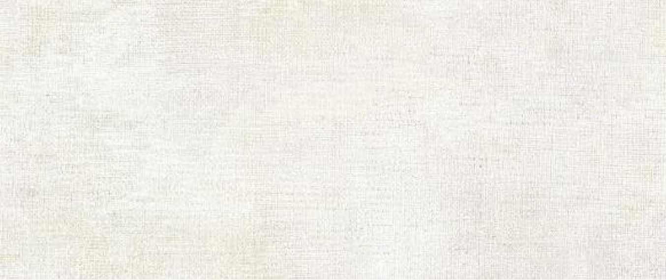 105063 Inside Rise 26x60,5