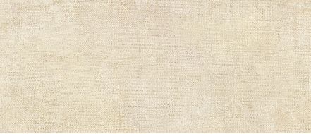 105064 Inside Sienne 26x60,5