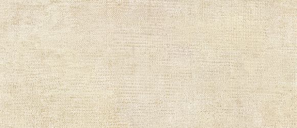 105064 Inside Sienne 26x60,5