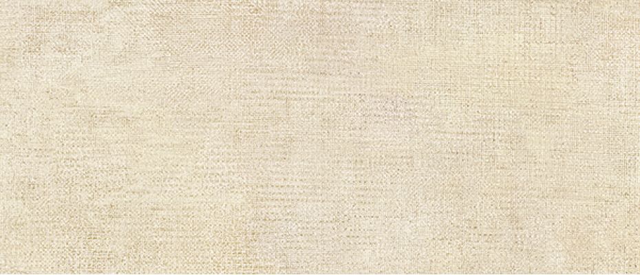 105064 Inside Sienne 26x60,5