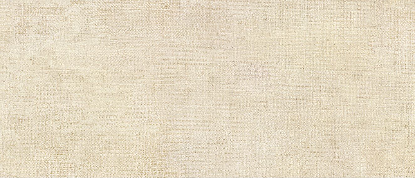 105064 Inside Sienne 26x60,5