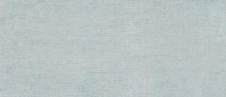 105070 Inside Ocean 26x60,5