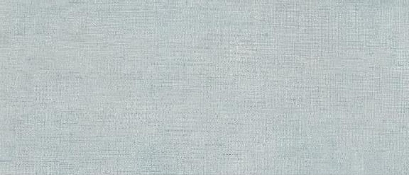 105070 Inside Ocean 26x60,5