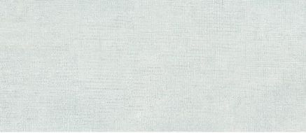 105072 Inside Vetiver 26x60,5