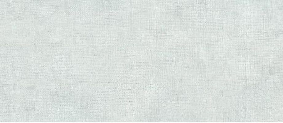 105072 Inside Vetiver 26x60,5