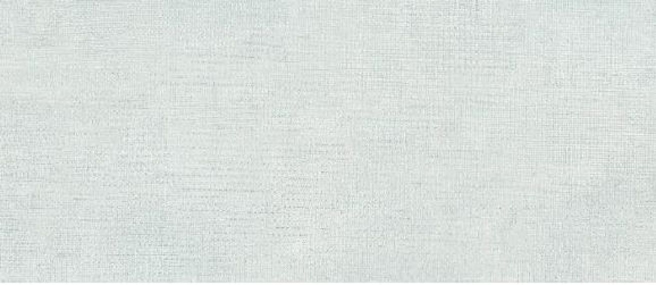 105072 Inside Vetiver 26x60,5