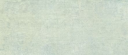 105073 Inside Herb 26x60,5