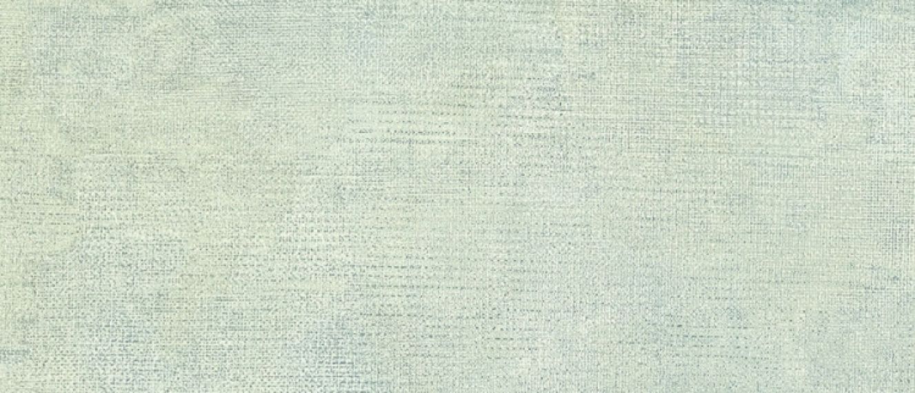 105073 Inside Herb 26x60,5