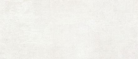 105074 Strip Rise 26x60,5