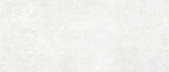 105074 Strip Rise 26x60,5